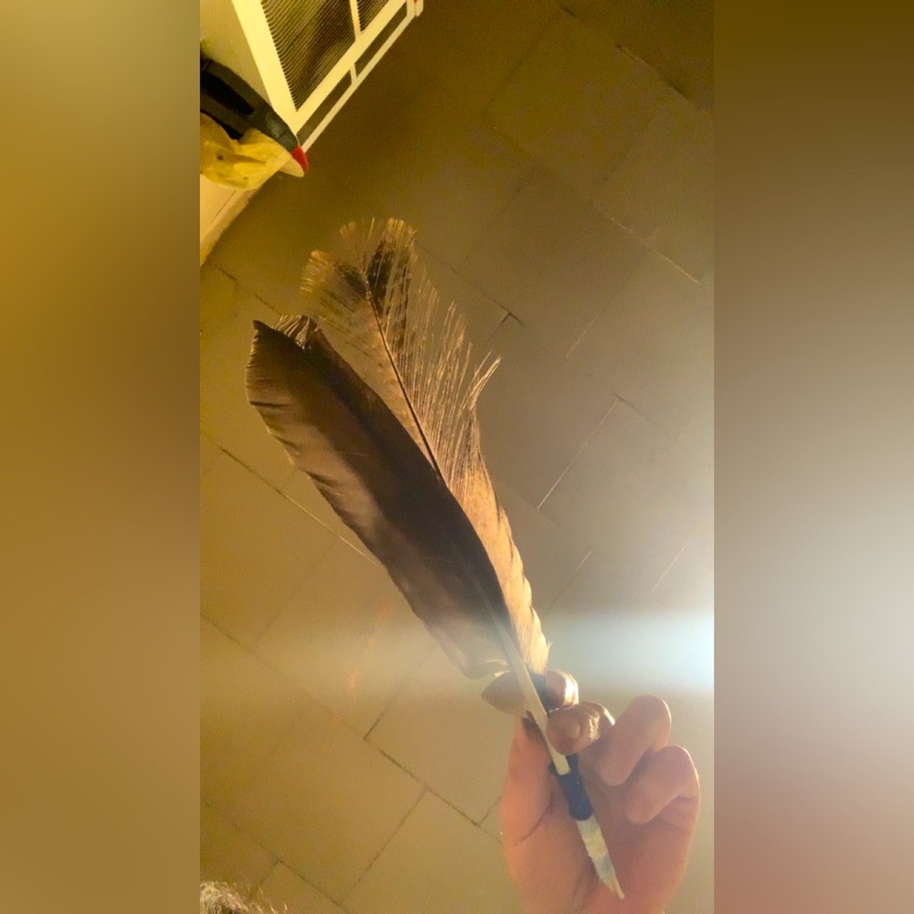 hand fan❤️ keep it cool